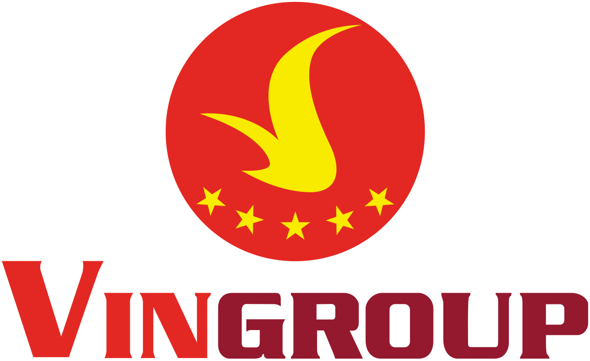 Tập đoàn Vingroup